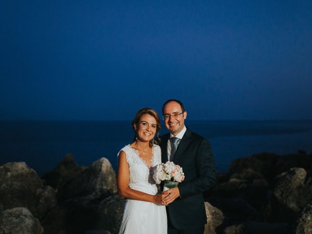 O casamento de Miguel e Joana em Cascais, Cascais 24