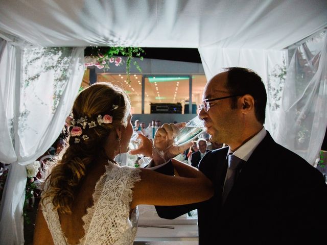 O casamento de Miguel e Joana em Cascais, Cascais 30