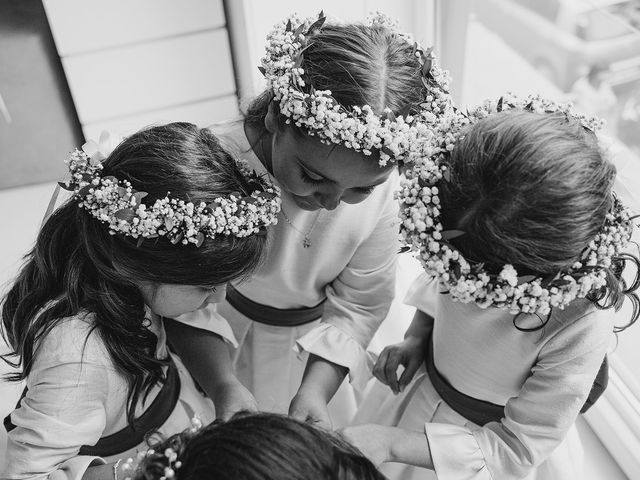 O casamento de Bruno e Tânia em Porto, Porto (Concelho) 71