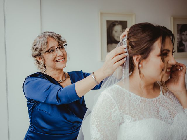 O casamento de Bruno e Tânia em Porto, Porto (Concelho) 78