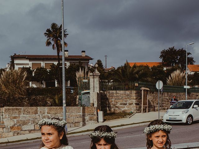 O casamento de Bruno e Tânia em Porto, Porto (Concelho) 86