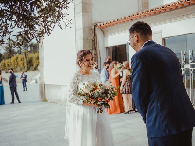 O casamento de Bruno e Tânia em Porto, Porto (Concelho) 96