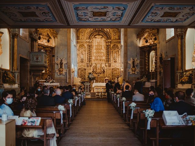 O casamento de Bruno e Tânia em Porto, Porto (Concelho) 111