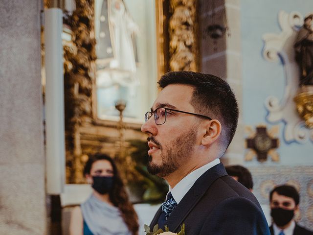 O casamento de Bruno e Tânia em Porto, Porto (Concelho) 113