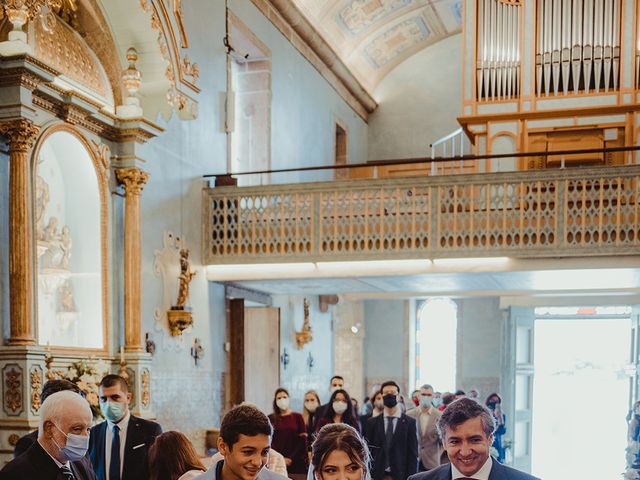 O casamento de Bruno e Tânia em Porto, Porto (Concelho) 116