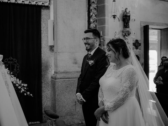 O casamento de Bruno e Tânia em Porto, Porto (Concelho) 118