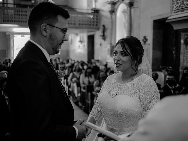 O casamento de Bruno e Tânia em Porto, Porto (Concelho) 124