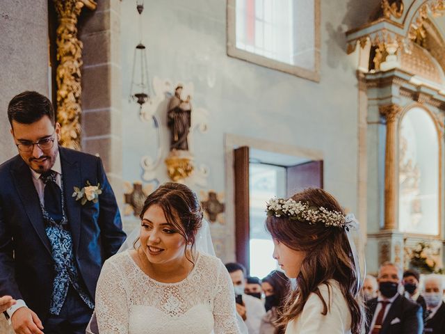 O casamento de Bruno e Tânia em Porto, Porto (Concelho) 127