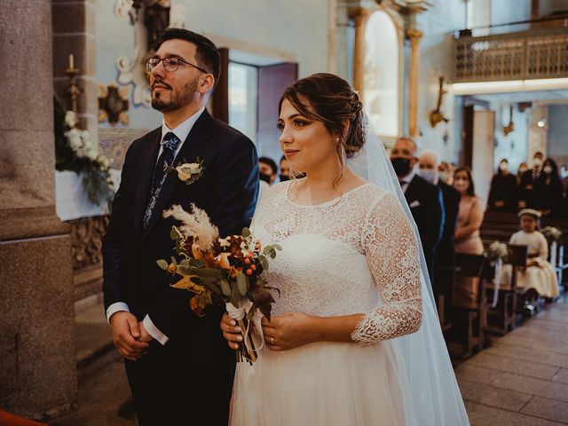 O casamento de Bruno e Tânia em Porto, Porto (Concelho) 138