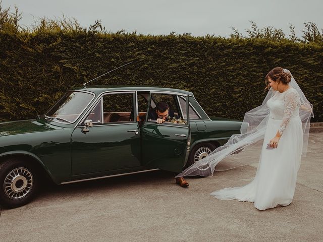 O casamento de Bruno e Tânia em Porto, Porto (Concelho) 150