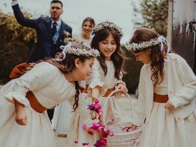 O casamento de Bruno e Tânia em Porto, Porto (Concelho) 160