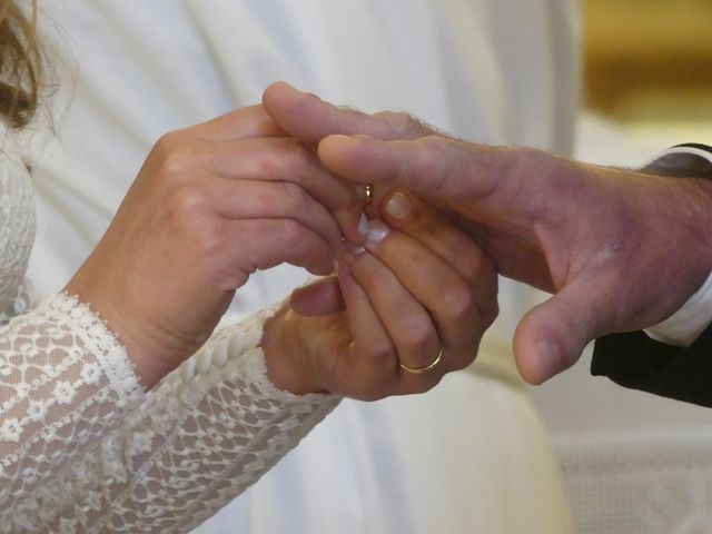 O casamento de Daniel  e Bruna  em Alquerubim, Albergaria-a-Velha 86