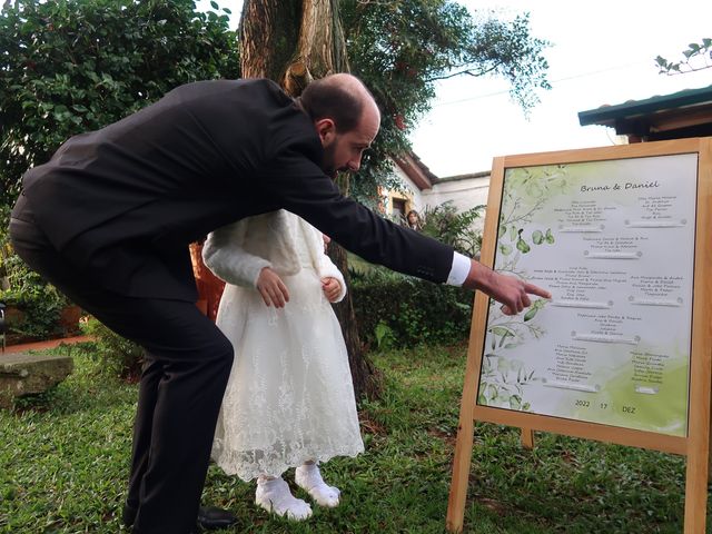 O casamento de Daniel  e Bruna  em Alquerubim, Albergaria-a-Velha 112