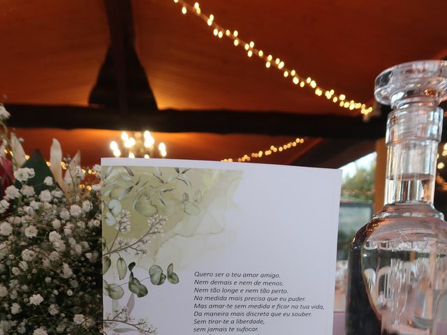 O casamento de Daniel  e Bruna  em Alquerubim, Albergaria-a-Velha 122