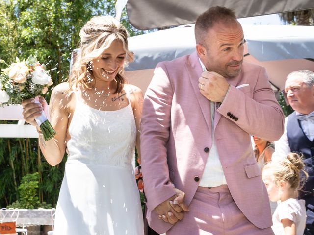 O casamento de Ricardo e Flávia em Gondomar, Gondomar 5