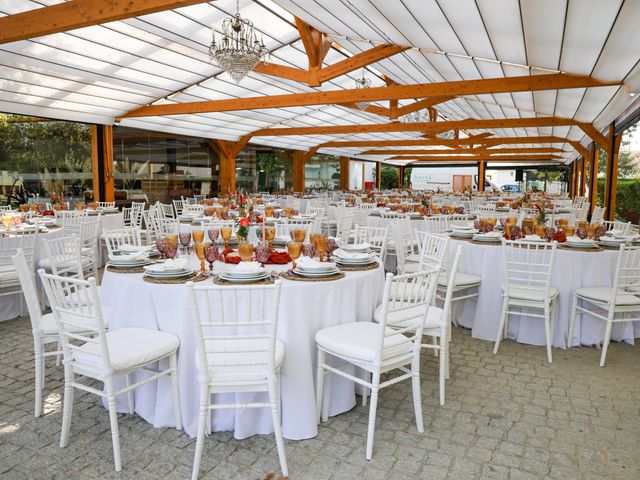 O casamento de João Figueiredo e Filomena Palma em Évora, Évora (Concelho) 53
