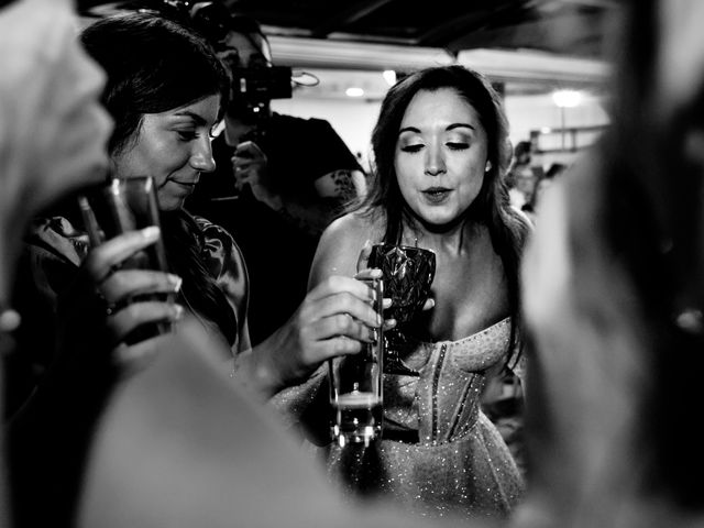 O casamento de João Figueiredo e Filomena Palma em Évora, Évora (Concelho) 68