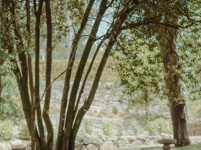 O casamento de Diogo e Raquel em Modelos, Paços de Ferreira 19