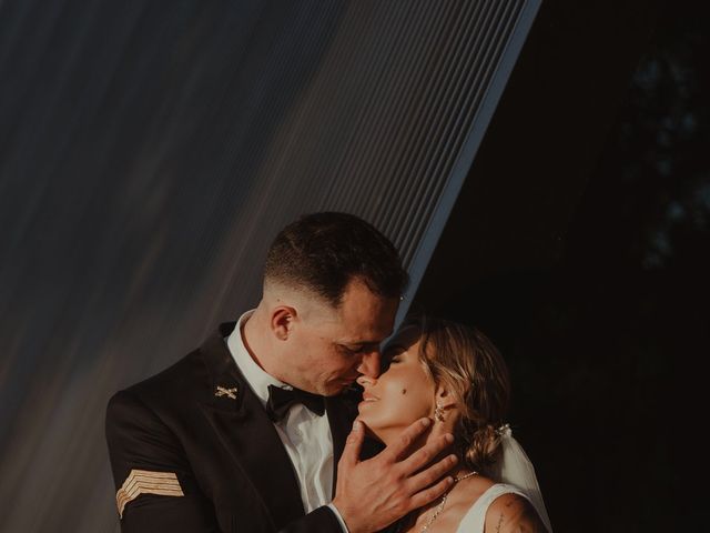O casamento de Diogo e Raquel em Modelos, Paços de Ferreira 31