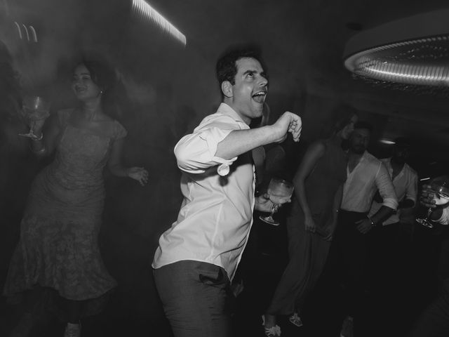 O casamento de Diogo e Raquel em Modelos, Paços de Ferreira 43