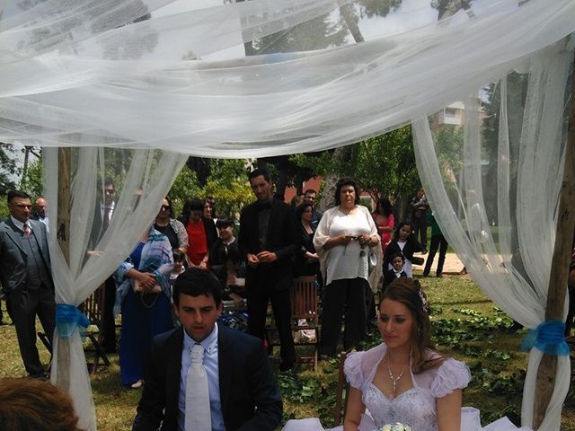 O casamento de Leonardo e Bruna em Figueira da Foz, Figueira da Foz 9