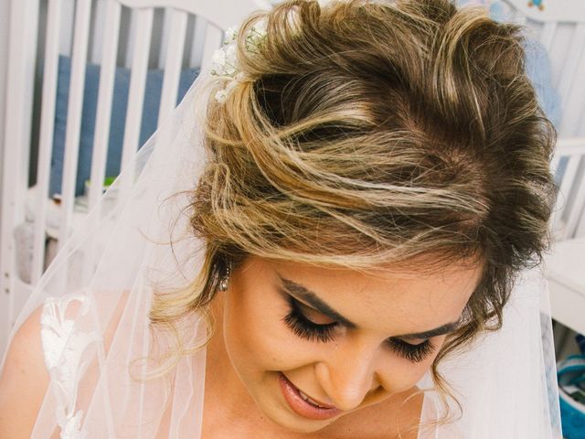 O casamento de João e Ana em Vila Nova de Famalicão, Vila Nova de Famalicão 16