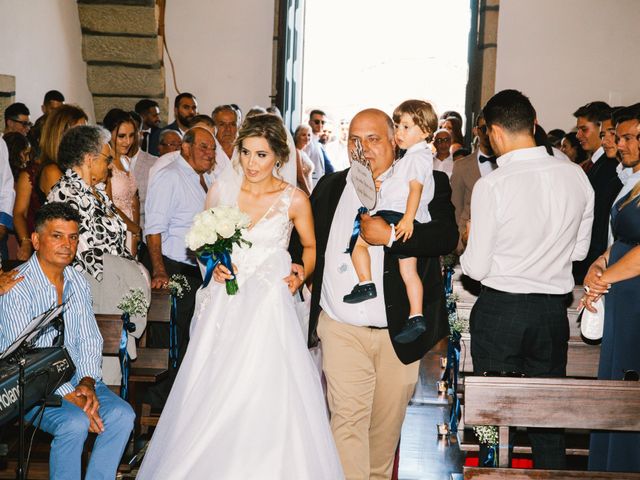 O casamento de João e Ana em Vila Nova de Famalicão, Vila Nova de Famalicão 19