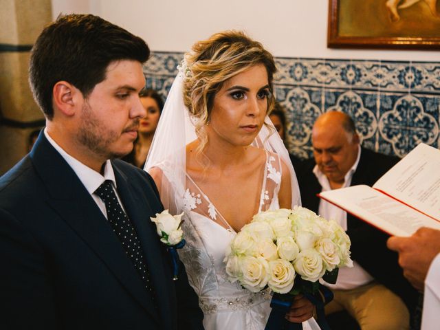 O casamento de João e Ana em Vila Nova de Famalicão, Vila Nova de Famalicão 22