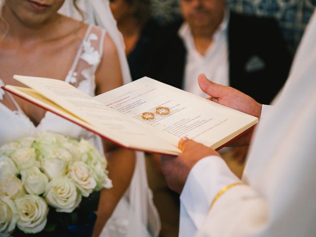 O casamento de João e Ana em Vila Nova de Famalicão, Vila Nova de Famalicão 23