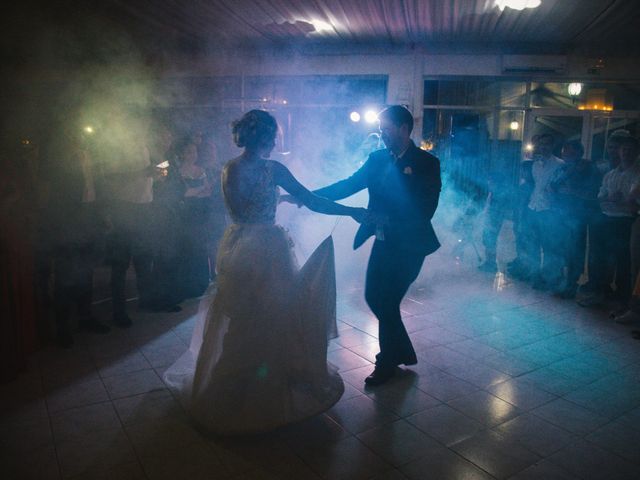 O casamento de João e Ana em Vila Nova de Famalicão, Vila Nova de Famalicão 44