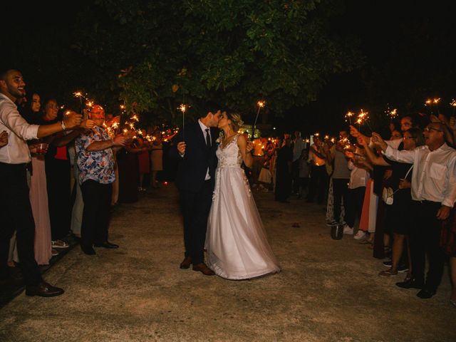 O casamento de João e Ana em Vila Nova de Famalicão, Vila Nova de Famalicão 45