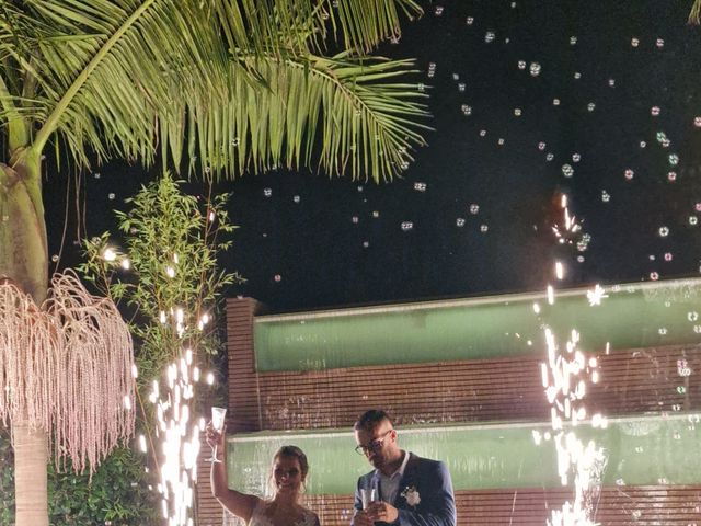 O casamento de João Resende  e Andréa Resende  em Oliveira de Azeméis, Oliveira de Azeméis 4