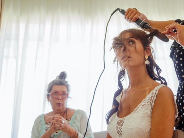 O casamento de Sérgio e Andrea em Figueira da Foz, Figueira da Foz 130