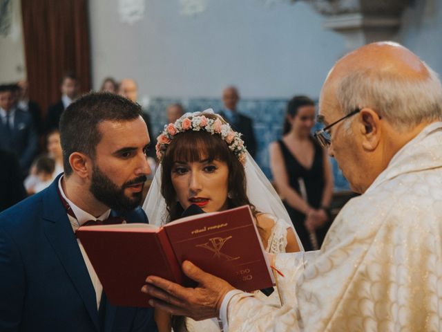 O casamento de Sérgio e Andrea em Figueira da Foz, Figueira da Foz 165