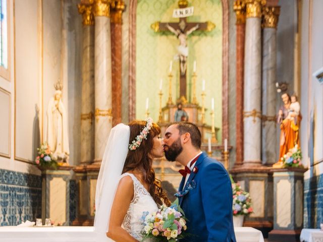 O casamento de Sérgio e Andrea em Figueira da Foz, Figueira da Foz 182