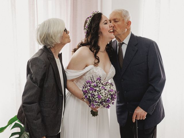 O casamento de Gonçalo e Nadine em Torres Vedras, Torres Vedras 26