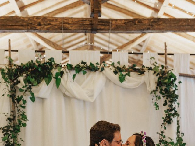 O casamento de Gonçalo e Nadine em Torres Vedras, Torres Vedras 57