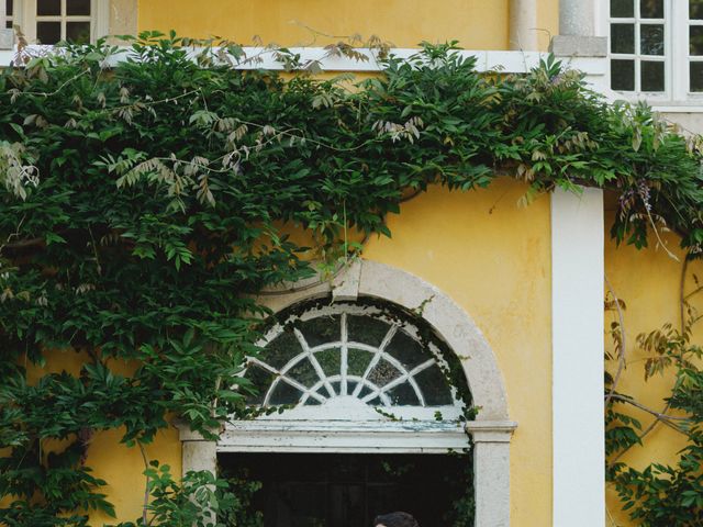 O casamento de Gonçalo e Nadine em Torres Vedras, Torres Vedras 103