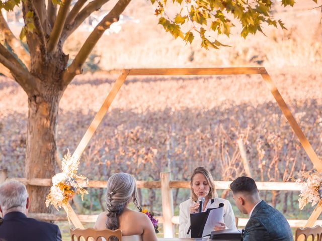 O casamento de Filipe e Filipa em Arruda dos Vinhos, Arruda dos Vinhos 3