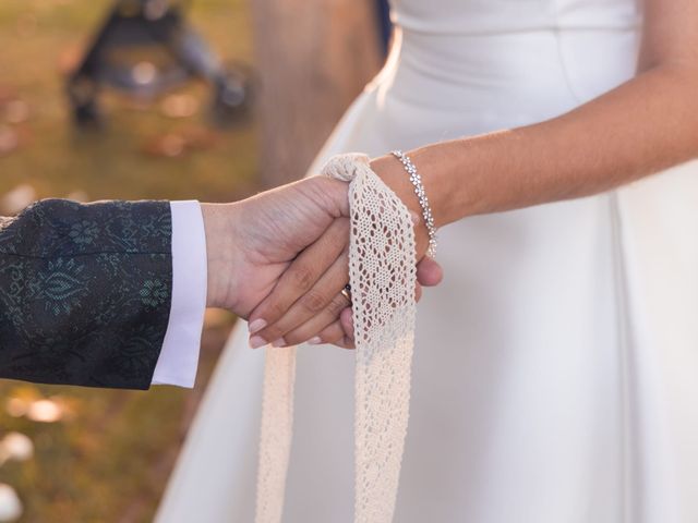 O casamento de Filipe e Filipa em Arruda dos Vinhos, Arruda dos Vinhos 4