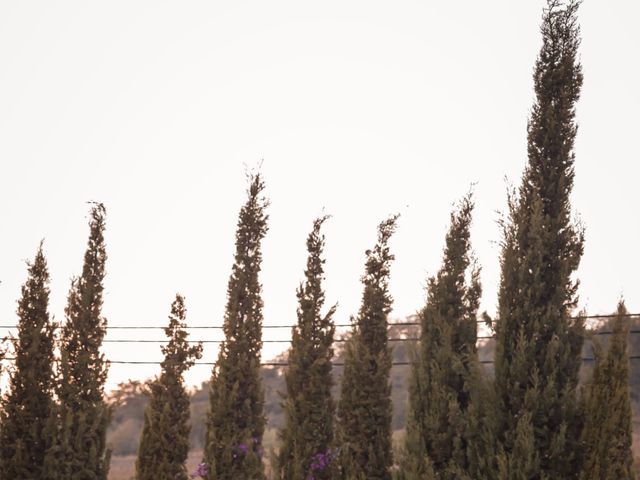 O casamento de Filipe e Filipa em Arruda dos Vinhos, Arruda dos Vinhos 8