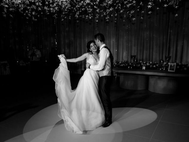 O casamento de Ricardo e Diana em Celorico de Basto, Celorico de Basto 19