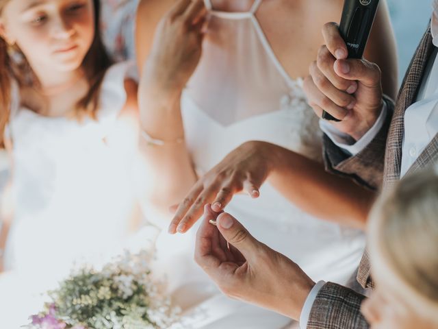 O casamento de Francisco e Catarina em Avis, Avis 43