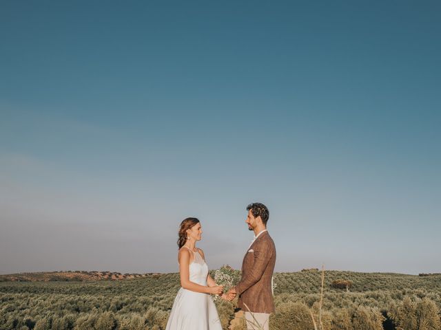 O casamento de Francisco e Catarina em Avis, Avis 55