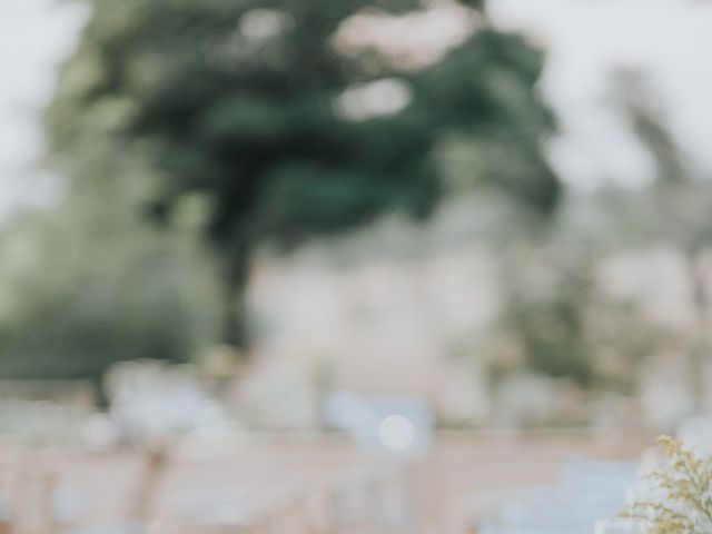 O casamento de Francisco e Catarina em Avis, Avis 69