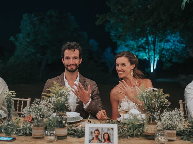 O casamento de Francisco e Catarina em Avis, Avis 73
