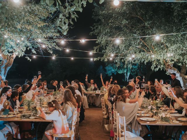 O casamento de Francisco e Catarina em Avis, Avis 74