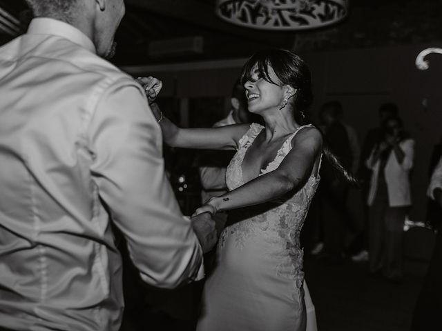 O casamento de Bruno e Catarina  em Porto, Porto (Concelho) 1