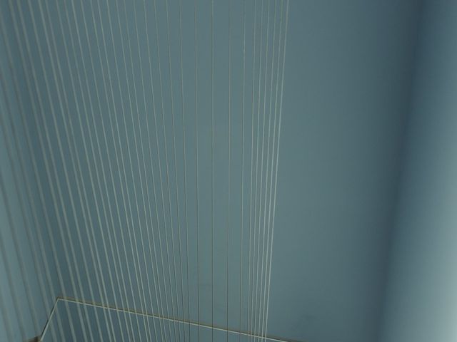 O casamento de João e Elena em Perafita, Matosinhos 1