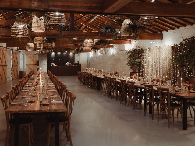 O casamento de João e Elena em Perafita, Matosinhos 19
